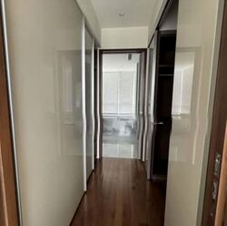 Orchard View (D9), Apartment #576488781